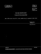 MIL MIL-C-47220B Notice 1 - Cancellation