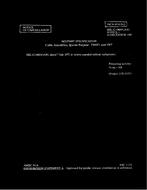 MIL MIL-C-48014 Notice 1 - Cancellation