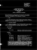 MIL MIL-C-48082B MIL MIL-C-48082B