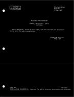 MIL MIL-C-48128 Notice 1 - Validation