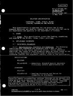 MIL MIL-C-48139B MIL MIL-C-48139B