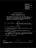 MIL MIL-C-48139B Amendment 2