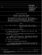 MIL MIL-C-48139B Amendment 3