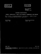 MIL MIL-C-48143C Notice 2 – Cancellation MIL MIL-C-48143C Notice 2 - Cancellation
