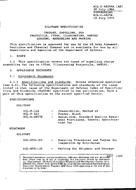 MIL MIL-C-48254A MIL MIL-C-48254A