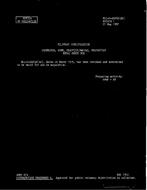 MIL MIL-C-48258 Notice 1 - Validation