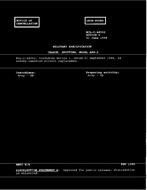 MIL MIL-C-48352 Notice 2 - Cancellation