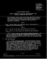 MIL MIL-C-48360 Amendment 4