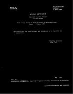 MIL MIL-C-48371 Notice 1 - Validation