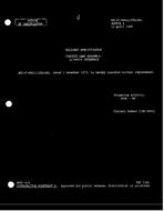 MIL MIL-C-48411/15A Notice 1 - Cancellation