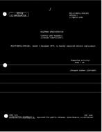 MIL MIL-C-48411/16A Notice 1 - Cancellation