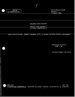 MIL MIL-C-48411/17A Notice 1 - Cancellation