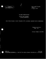 MIL MIL-C-48411/21A Notice 1 - Cancellation