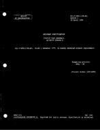 MIL MIL-C-48411/6A Notice 1 - Cancellation