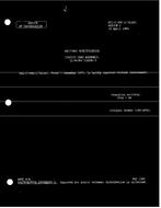 MIL MIL-C-48411/7A Notice 1 - Cancellation