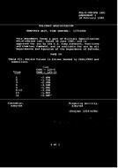 MIL MIL-C-48456B Amendment 1