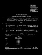 MIL MIL-C-48456B Amendment 2