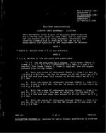 MIL MIL-C-48475B Amendment 2