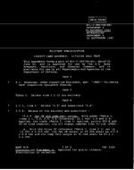 MIL MIL-C-48475B Amendment 3