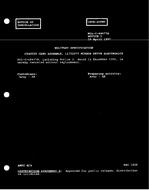 MIL MIL-C-48477B Notice 3 - Cancellation