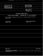 MIL MIL-C-48478C Notice 1 - Cancellation 1