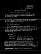 MIL MIL-C-48480C MIL MIL-C-48480C