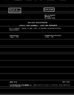 MIL MIL-C-48480C Notice 1 - Cancellation 1