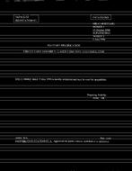 MIL MIL-C-48482C Notice 2 - Reactivation