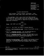 MIL MIL-C-48526 Amendment 2