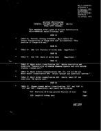 MIL MIL-C-48569 Amendment 2