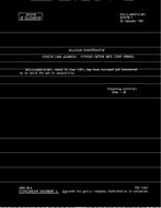 MIL MIL-C-48601A Notice 1 – Validation MIL MIL-C-48601A Notice 1 - Validation