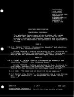 MIL MIL-C-48656A Amendment 2