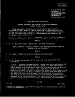 MIL MIL-C-48670 Amendment 3