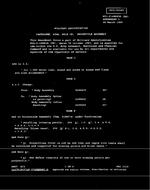 MIL MIL-C-48683A Amendment 1