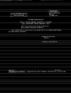 MIL MIL-C-49055/12B Notice 1 - Inactivation