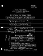 MIL MIL-C-49055/14 MIL MIL-C-49055/14