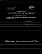 MIL MIL-C-49055/17A Notice 1 - Inactivation