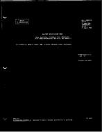 MIL MIL-C-49059/1A Notice 2 – Cancellation MIL MIL-C-49059/1A Notice 2 - Cancellation