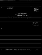 MIL MIL-C-49059/2C Notice 2 - Cancellation