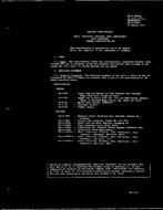 MIL MIL-C-49059A MIL MIL-C-49059A