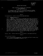 MIL MIL-C-49059A Amendment 1