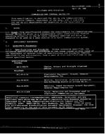 MIL MIL-C-49187 MIL MIL-C-49187