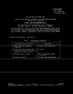 MIL MIL-C-49285/10 MIL MIL-C-49285/10