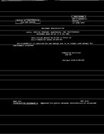 MIL MIL-C-49285/10 Notice 1 - Inactivation