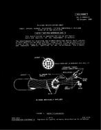 MIL MIL-C-49285/17 MIL MIL-C-49285/17