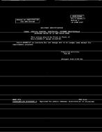 MIL MIL-C-49285/17 Notice 1 - Inactivation