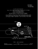 MIL MIL-C-49285/19 MIL MIL-C-49285/19