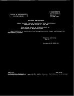 MIL MIL-C-49285/24 Notice 1 - Inactivation