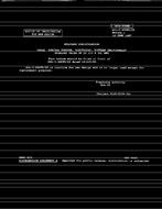 MIL MIL-C-49285/25 Notice 1 - Inactivation