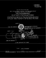 MIL MIL-C-49285/29 MIL MIL-C-49285/29